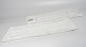 Preview: Mikrofaser LUXUS Wischmopp mit Wringkante sehr stabil