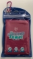 Preview: Cool Down Towel kühlendes Handtuch Polybag verschließbar ca. 30 x 90 cm NEU